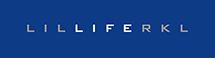 Logo Boutique Life - Lilliferkl